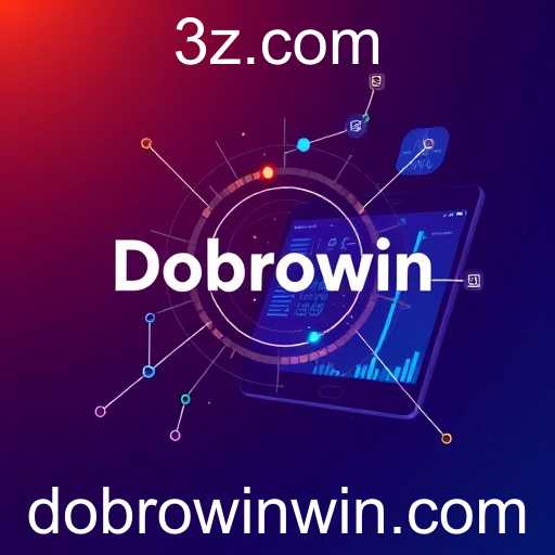 dobrowin
