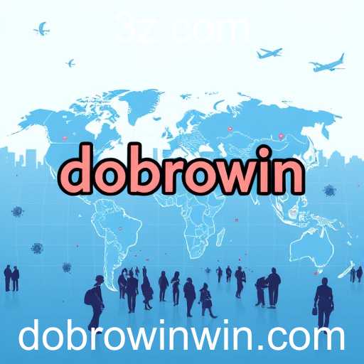 dobrowin
