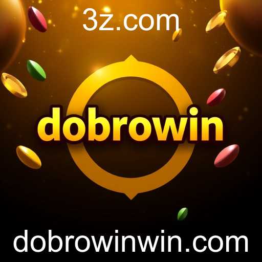 Explorando as 'Ofertas Bonus' no site Dobrowin: Uma Atração Irresistível para Jogadores