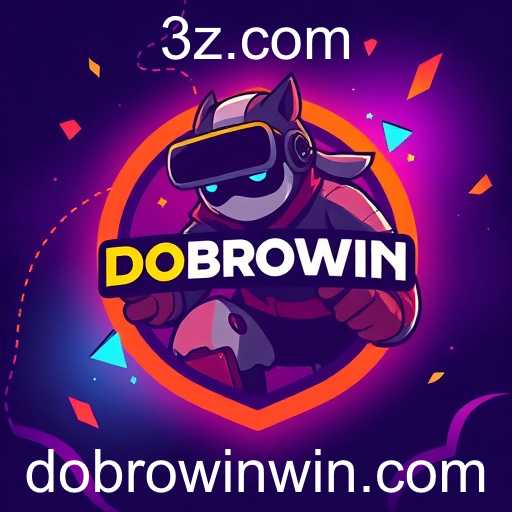 Central de Notícias