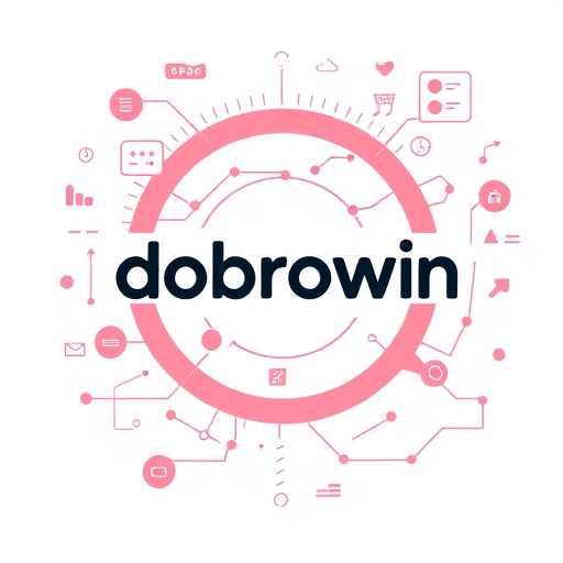 Central de Notícias