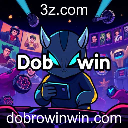 Central de Notícias