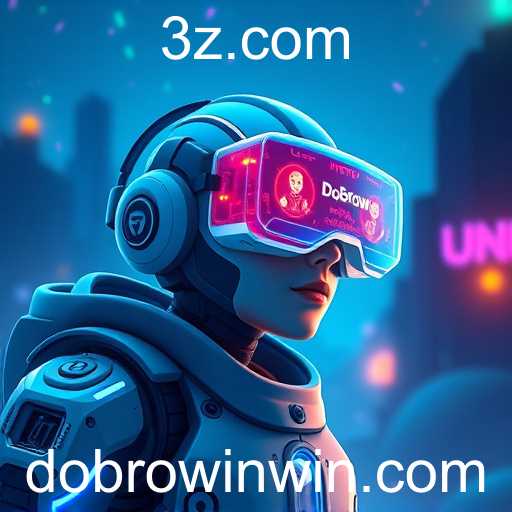 Central de Notícias