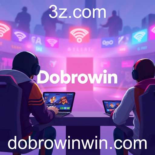 Central de Notícias