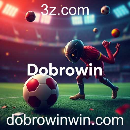 Central de Notícias