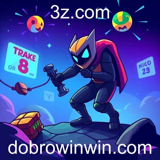 Central de Notícias