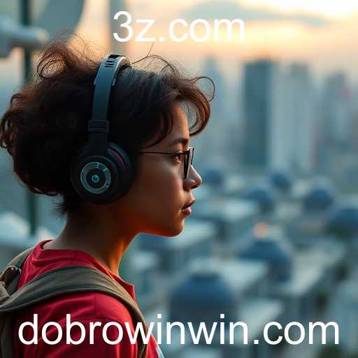 Central de Notícias