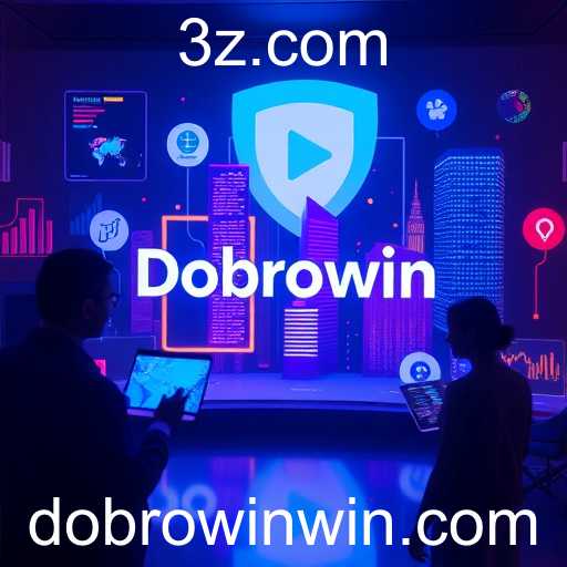 Central de Notícias