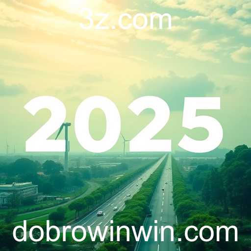 Dobrowin Inova com Eventos Esportivos