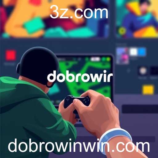 Central de Notícias