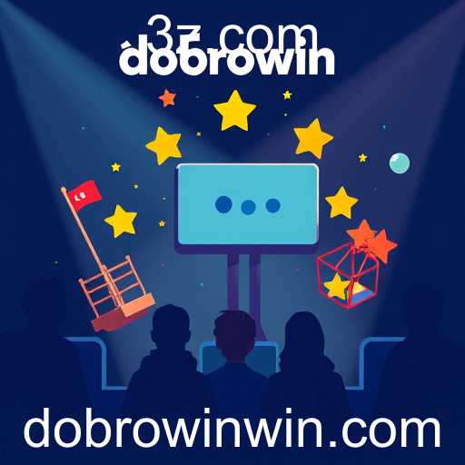 dobrowin