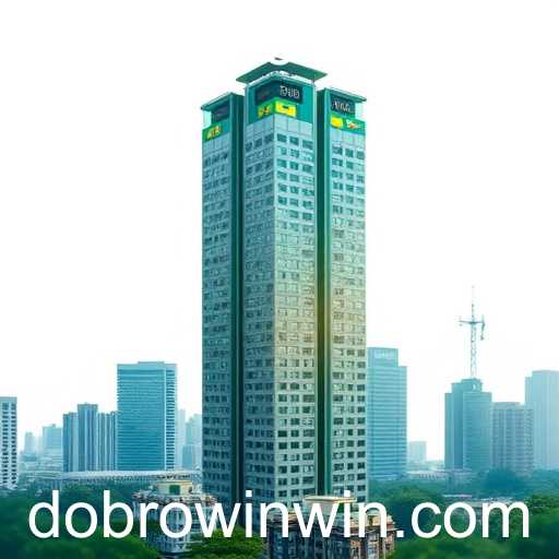 Central de Notícias