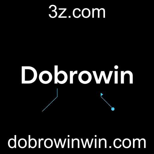 Novas Tendências e Inovações no Mundo dos Jogos Online