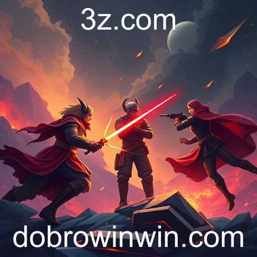 Inovação e Sustentabilidade nos Dias Atuais