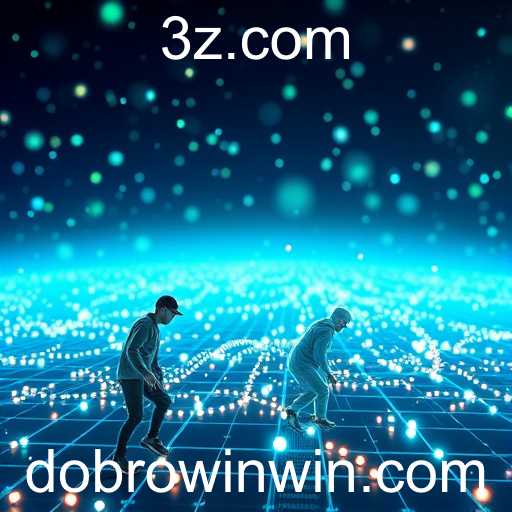 Inovações na Tecnologia e o Impacto na Vida Diária