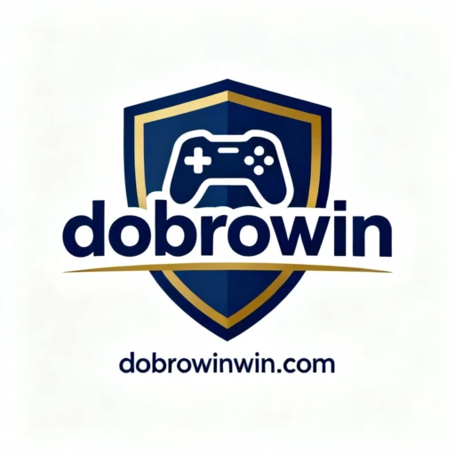 dobrowin