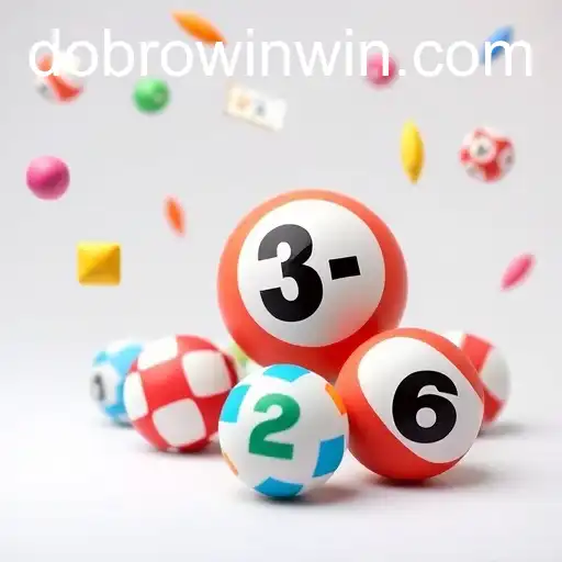 dobrowin-BONUS6