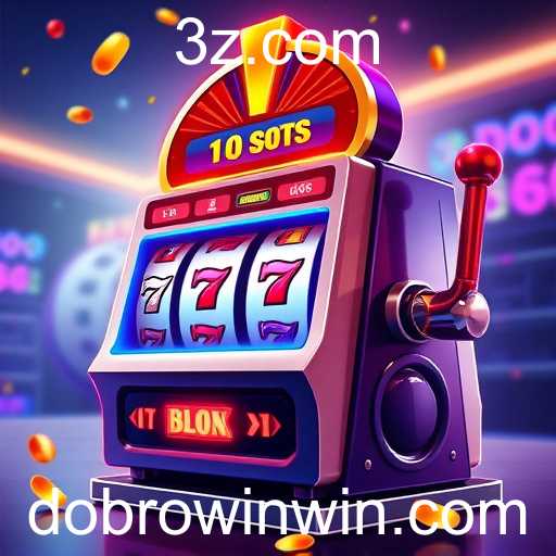 Explorando o Fascinante Mundo das Máquinas Slots