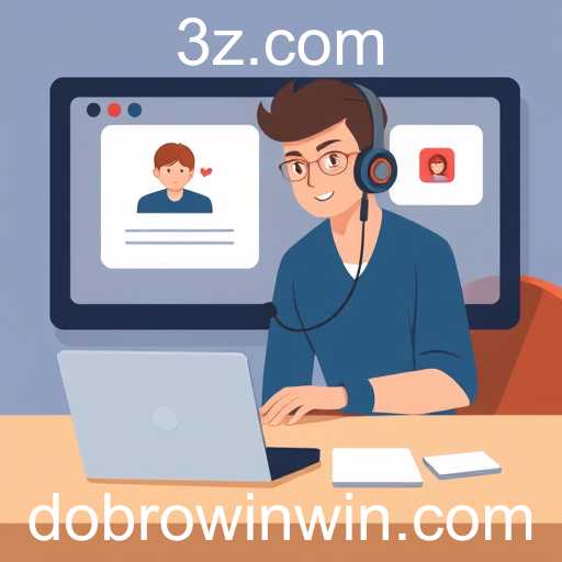 Estratégias de Sucesso: Explorando a Categoria 'Suporte Cliente' no Dobrowin