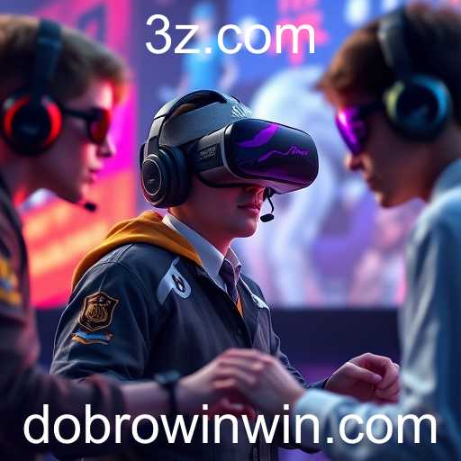 Transformações Tecnológicas Impactam Economia Brasileira