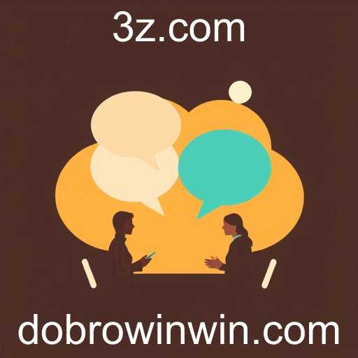 Dicas de Apostas: Estratégias para Maximizar Seus Ganhos