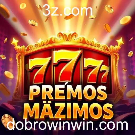 Transformações e Implicações Sociais em 2025